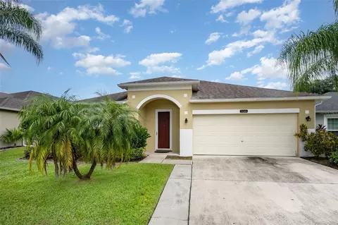 531 Cressa Cir, Cocoa, FL 32926