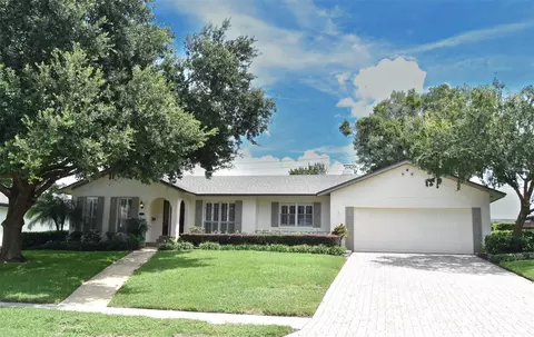 130 Rollingwood Trl, Altamonte Springs, FL 32714