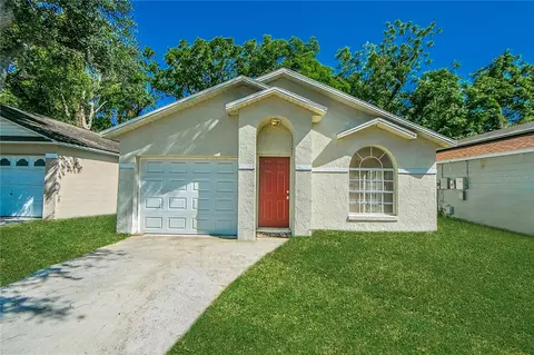 1073 Hamlet Dr, Maitland, FL 32751