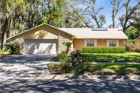 4799 Lighthouse Rd, Orlando, FL 32808