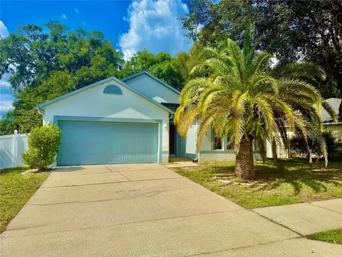 1346 Rolling River Rd, Deland, FL 32720