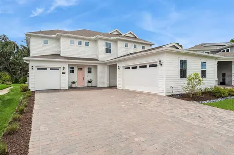 3130 Vanguard Ct, Saint Cloud, FL 34771 photo 1