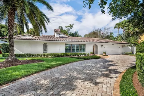 1571 Lasbury Ave, Winter Park, FL 32789