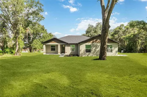 11110 Oleander Dr, Clermont, FL 34711