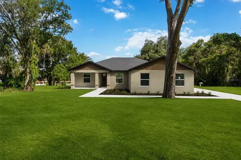 11110 Oleander Dr, Clermont, FL 34711
