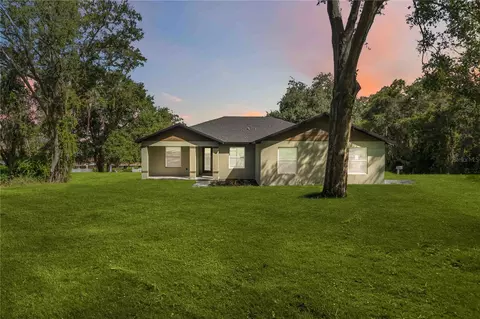 11110 Oleander Dr, Clermont, FL 34711