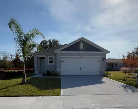 1002 Commons Way, Port Orange, FL 32129