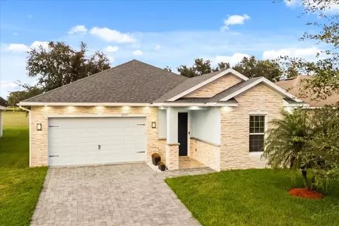 2717 Scarborough Ct, Kissimmee, FL 34744