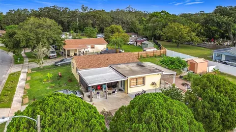 7745 Stratford Blvd, Orlando, FL 32807