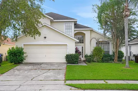 4310 Bayside Dr, Kissimmee, FL 34746