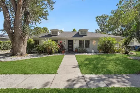 2955 Lolissa Ln, Winter Park, FL 32789