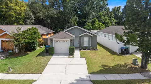 1249 Shoshanna Dr, Orlando, FL 32825