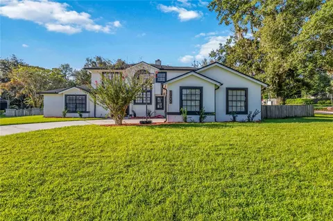 1902 Palm View Dr, Apopka, FL 32712