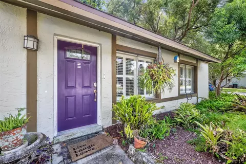 4720 Gardenbrook Ln, Orlando, FL 32821