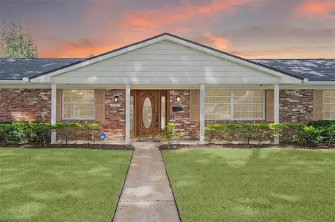 2421 Summerfield Rd, Winter Park, FL 32792