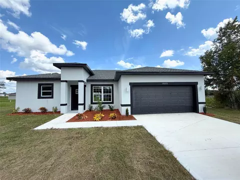 13373 SW 49th Ave, Ocala, FL 34473