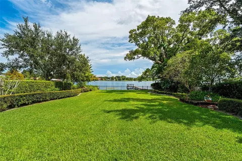 3203 Ardsley Dr, Orlando, FL 32804