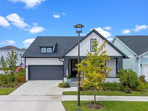 3084 Expedition Dr, Saint Cloud, FL 34771