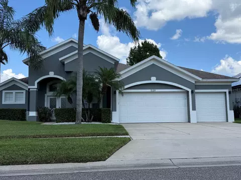 5139 Tarragona Dr, Orlando, FL 32837