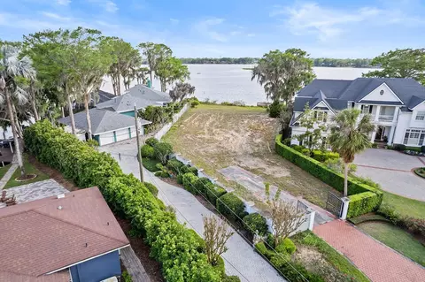 125 Whitecaps Cir, Maitland, FL 32751