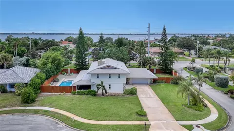 3092 Rio Baya S, Indialantic, FL 32903