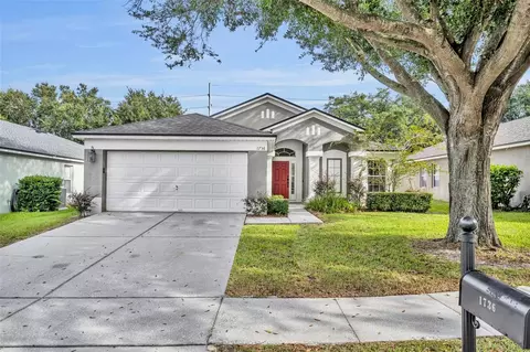 1736 Setting Sun Loop, Casselberry, FL 32707