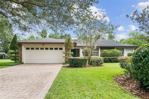 8118 Golden Sands Dr, Orlando, FL 32819
