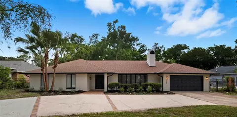 1150 W Lake Brantley Rd, Altamonte Springs, FL 32714