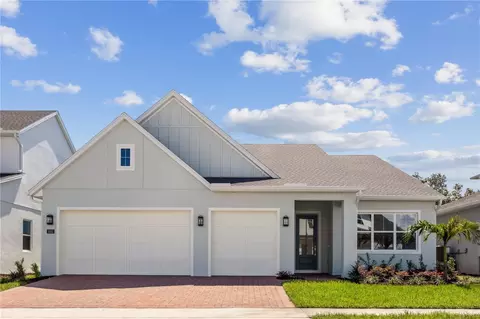 1051 Gloryland Ct, Sanford, FL 32771