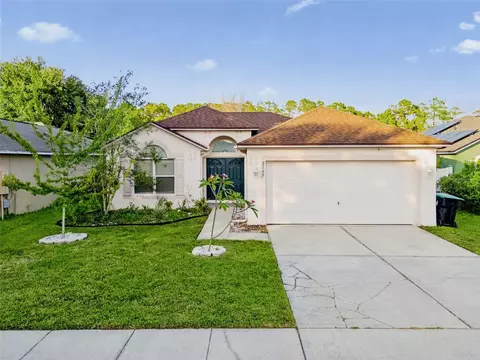 2137 Corner School Dr, Orlando, FL 32820