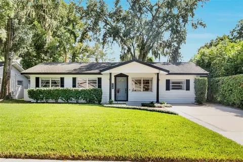714 Lake Dr, Altamonte Springs, FL 32701