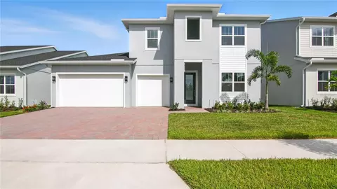 1055 Gloryland Ct, Sanford, FL 32771