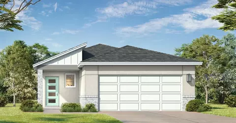 1936 Diamond Head Cir, Haines City, FL 33844