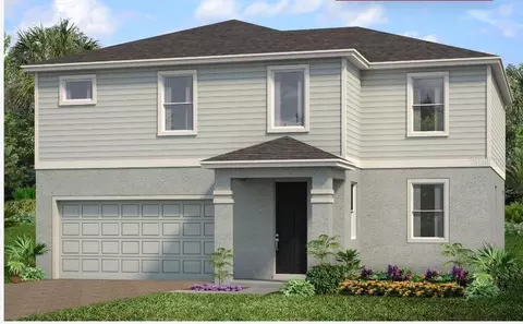 1209 Parnell St, Haines City, FL 33844