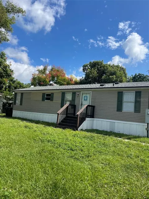 4425 Crossen Dr, Orlando, FL 32822