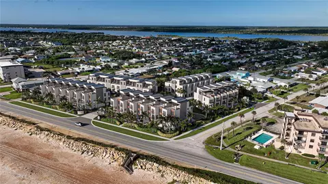 2360 Ocean Shore Blvd #28, Ormond Beach, FL 32176