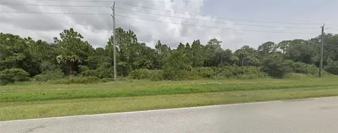 294 Biscayne Dr, Port Charlotte, FL 33953