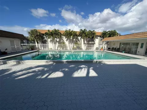 1830 Maravilla Ave #314, Fort Myers, FL 33901