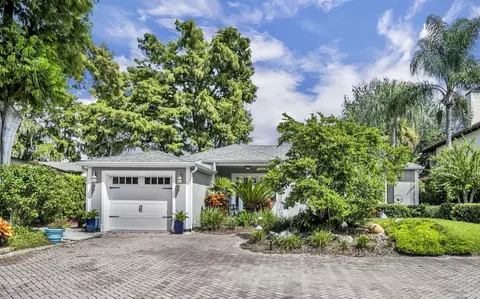 1919 Lakeside Dr, Orlando, FL 32803