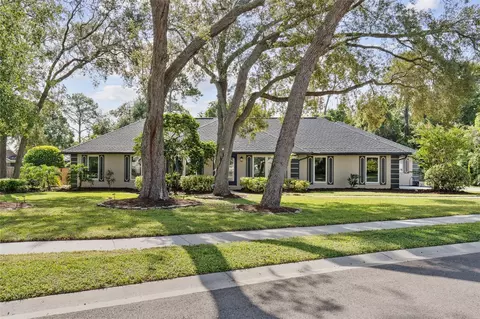 137 Spring Chase Cir, Altamonte Springs, FL 32714