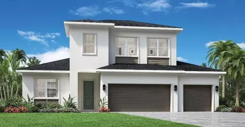 1067 Gloryland Ct, Sanford, FL 32771