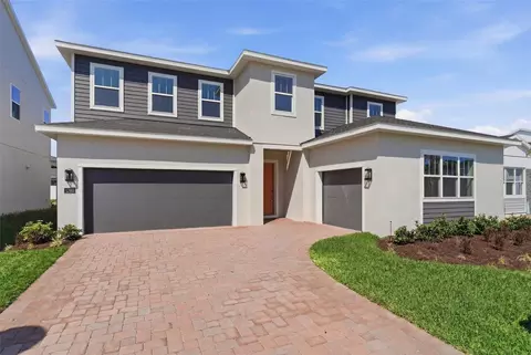 1062 Gloryland Ct, Sanford, FL 32771