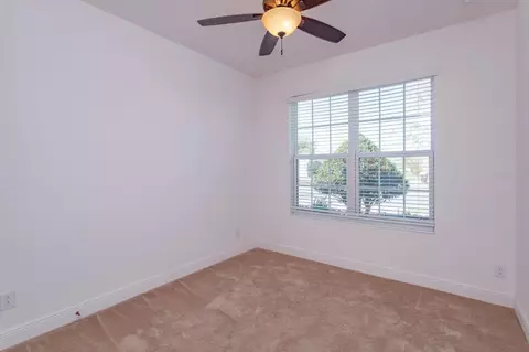 Bedroom - 4956 Blanche Ct, Saint Cloud, FL 34772 photo 2 of 4