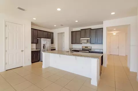 Kitchen - 4956 Blanche Ct, Saint Cloud, FL 34772 photo 1 of 3