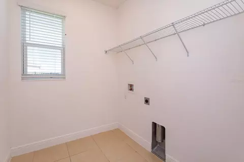 Other - 4956 Blanche Ct, Saint Cloud, FL 34772 photo 3 of 3