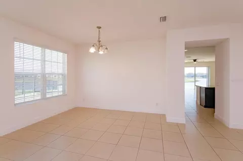 Other - 4956 Blanche Ct, Saint Cloud, FL 34772 photo 1 of 3