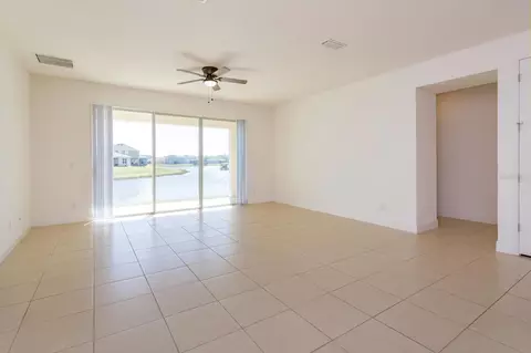 Living - 4956 Blanche Ct, Saint Cloud, FL 34772 photo 5 of 6