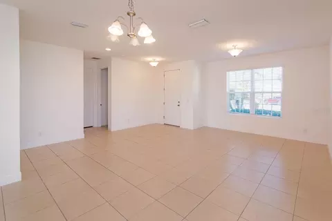 Living - 4956 Blanche Ct, Saint Cloud, FL 34772 photo 3 of 6