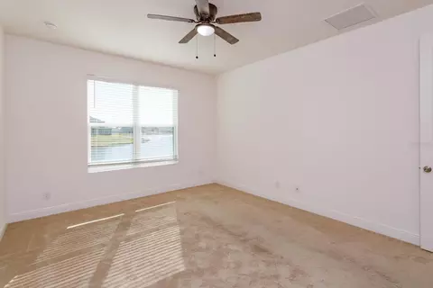 Bedroom - 4956 Blanche Ct, Saint Cloud, FL 34772 photo 1 of 4