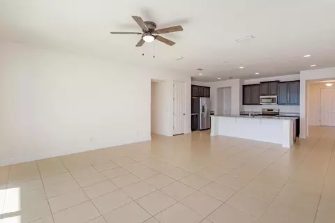 Living - 4956 Blanche Ct, Saint Cloud, FL 34772 photo 6 of 6